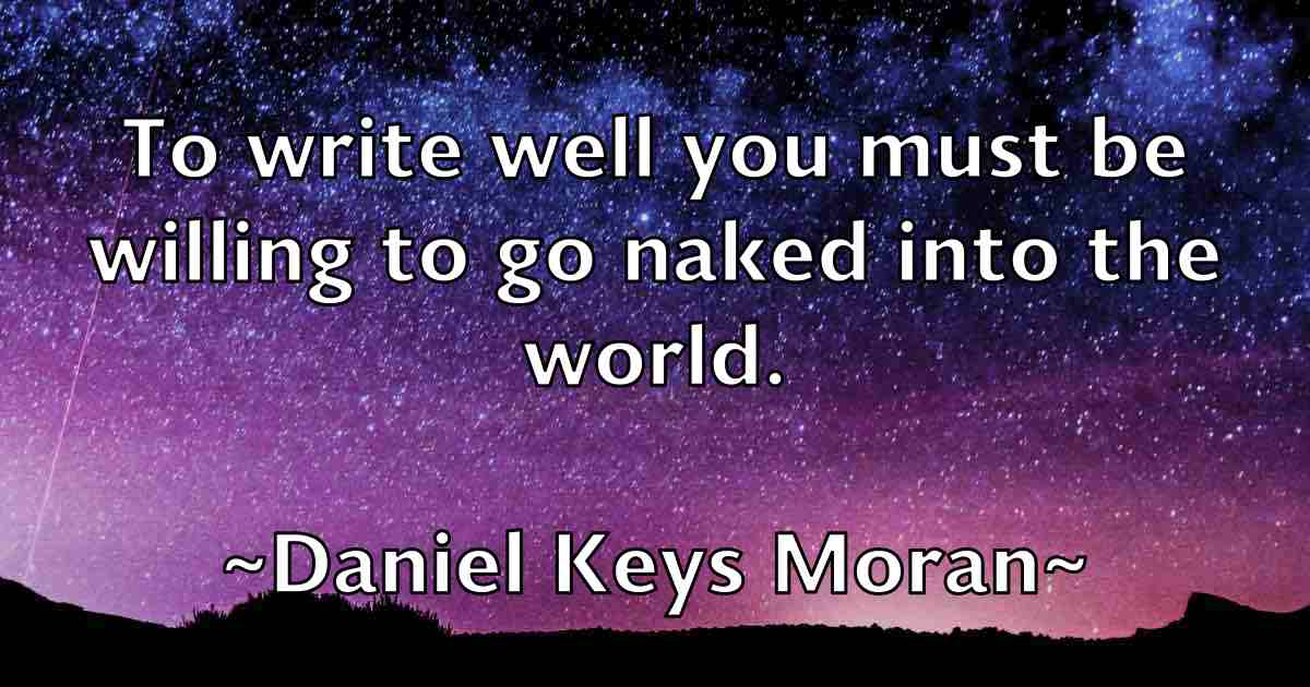 /images/quoteimage/daniel-keys-moran-fb-178233.jpg