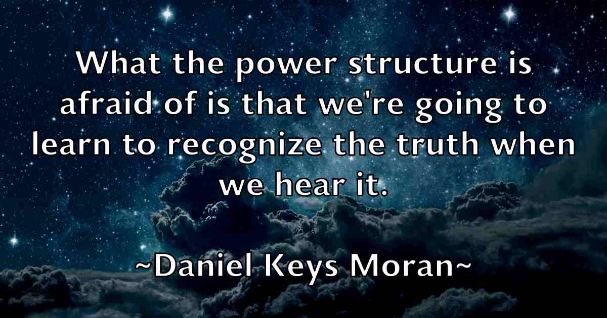 /images/quoteimage/daniel-keys-moran-fb-178235.jpg