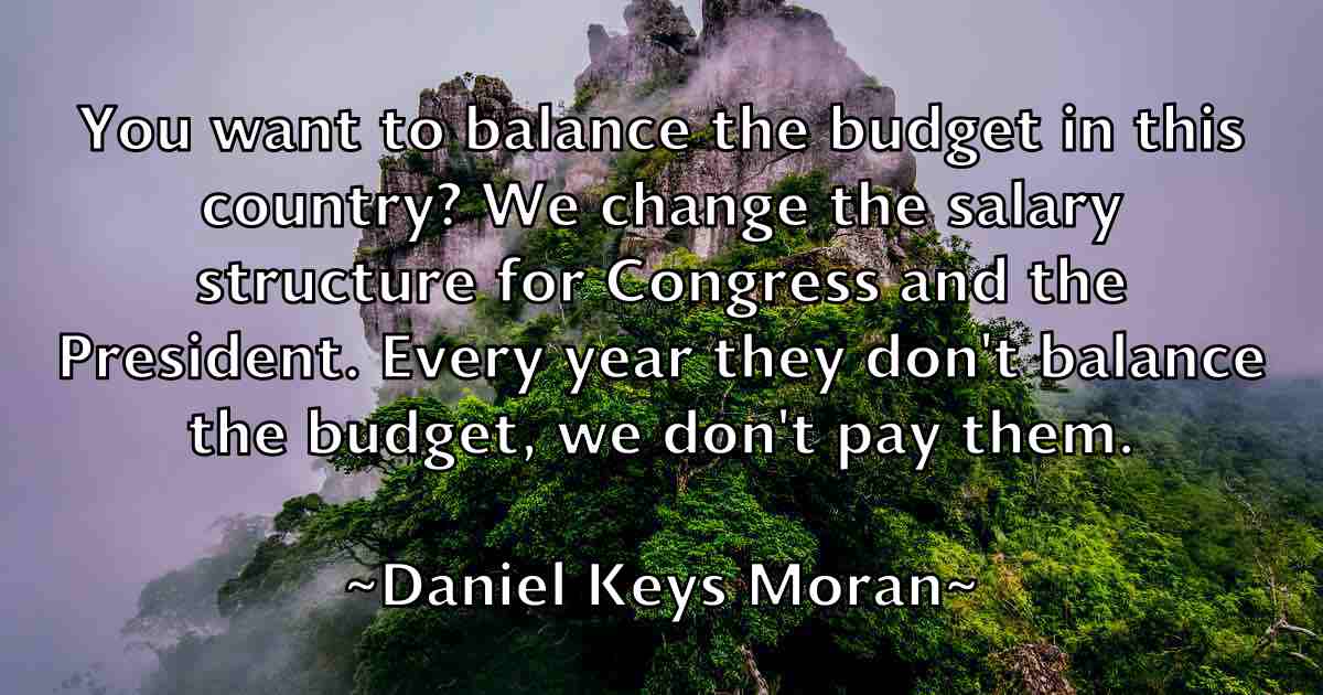 /images/quoteimage/daniel-keys-moran-fb-178238.jpg