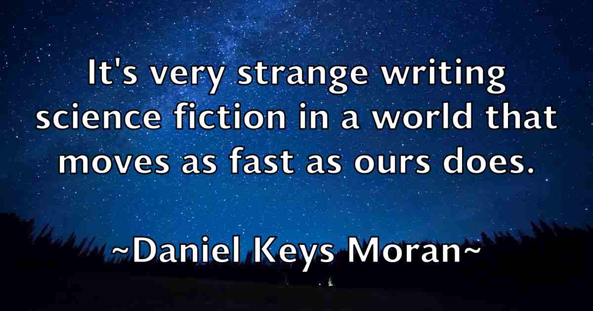 /images/quoteimage/daniel-keys-moran-fb-178239.jpg