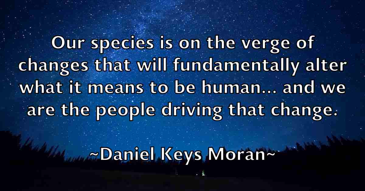 /images/quoteimage/daniel-keys-moran-fb-178241.jpg