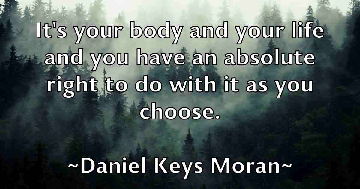 /images/quoteimage/daniel-keys-moran-fb-178245.jpg