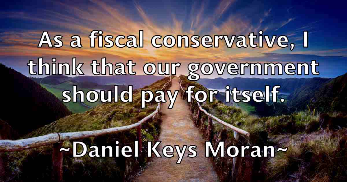 /images/quoteimage/daniel-keys-moran-fb-178249.jpg