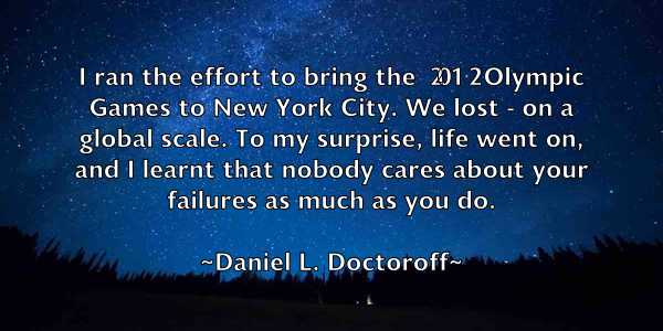 /images/quoteimage/daniel-l-doctoroff-178266.jpg