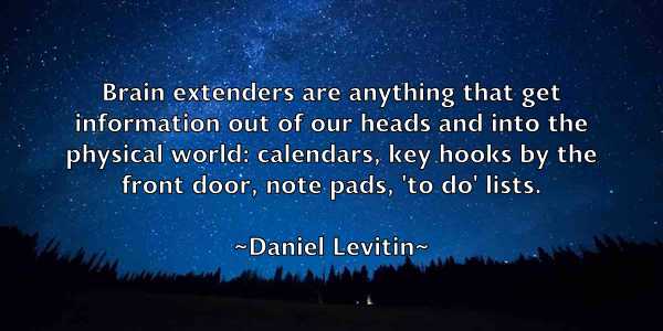 /images/quoteimage/daniel-levitin-178274.jpg