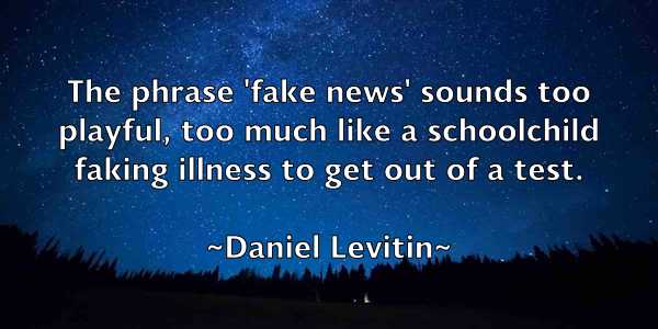 /images/quoteimage/daniel-levitin-178278.jpg