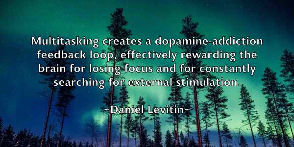 /images/quoteimage/daniel-levitin-178290.jpg