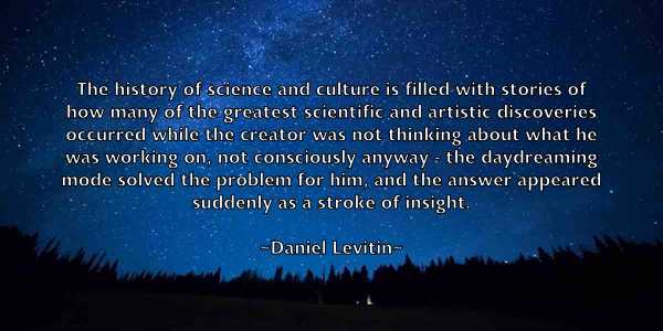 /images/quoteimage/daniel-levitin-178364.jpg