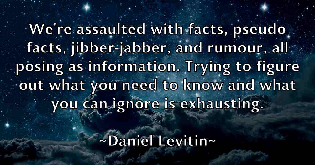 /images/quoteimage/daniel-levitin-fb-178282.jpg