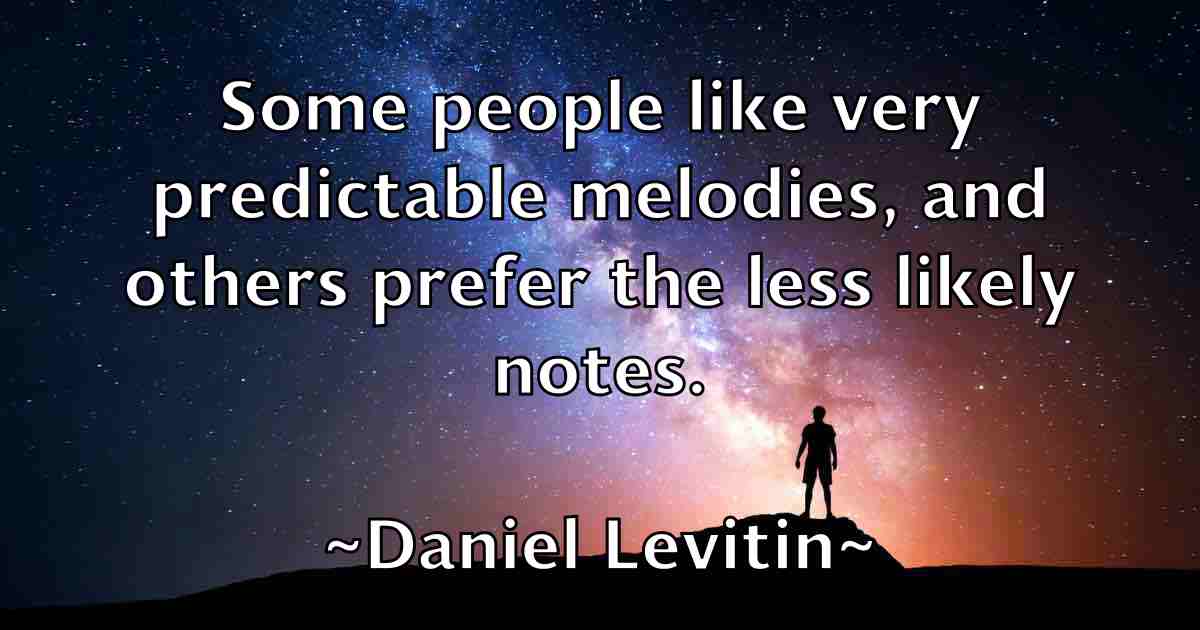 /images/quoteimage/daniel-levitin-fb-178287.jpg