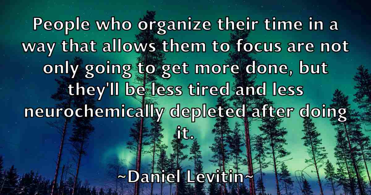 /images/quoteimage/daniel-levitin-fb-178289.jpg