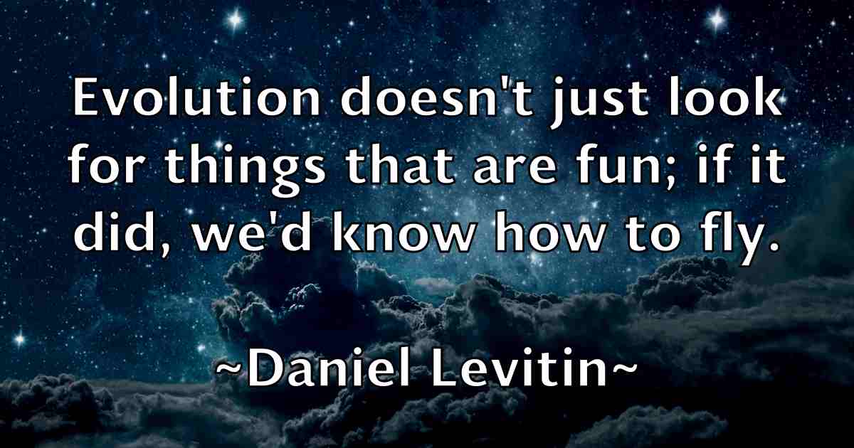 /images/quoteimage/daniel-levitin-fb-178295.jpg