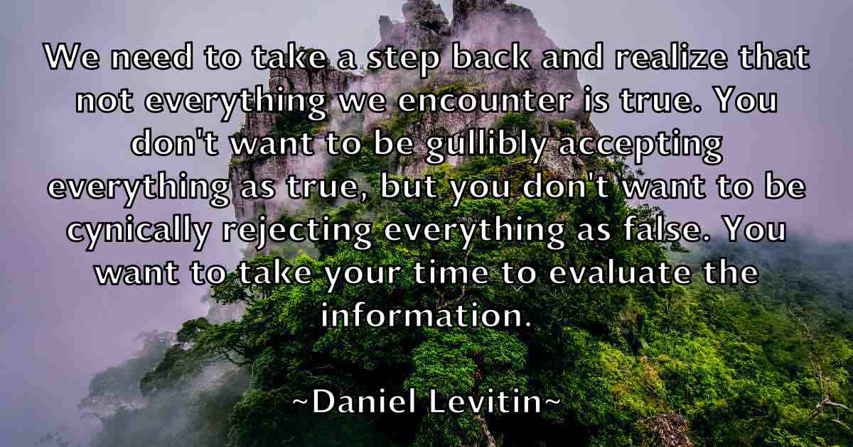 /images/quoteimage/daniel-levitin-fb-178296.jpg