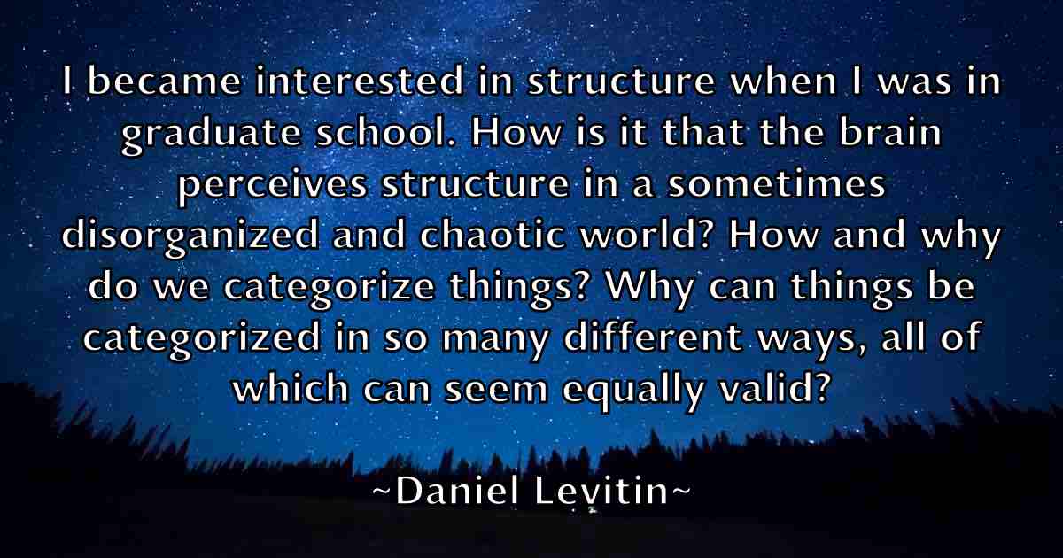 /images/quoteimage/daniel-levitin-fb-178298.jpg