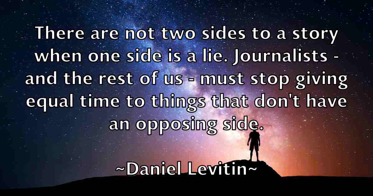/images/quoteimage/daniel-levitin-fb-178304.jpg