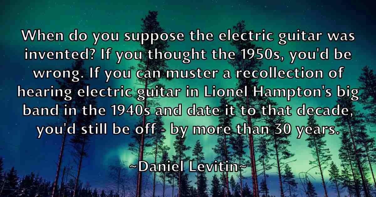 /images/quoteimage/daniel-levitin-fb-178321.jpg
