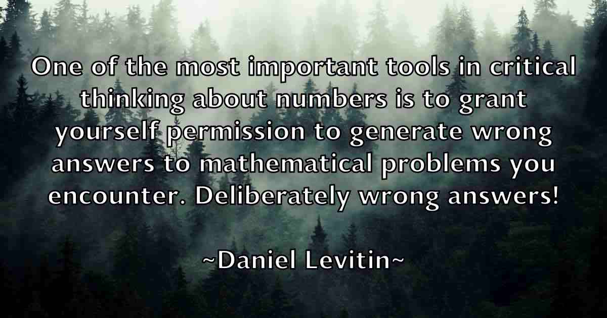 /images/quoteimage/daniel-levitin-fb-178324.jpg