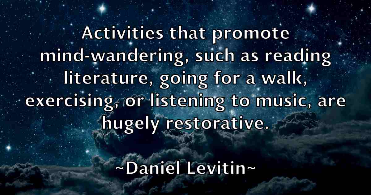 /images/quoteimage/daniel-levitin-fb-178333.jpg