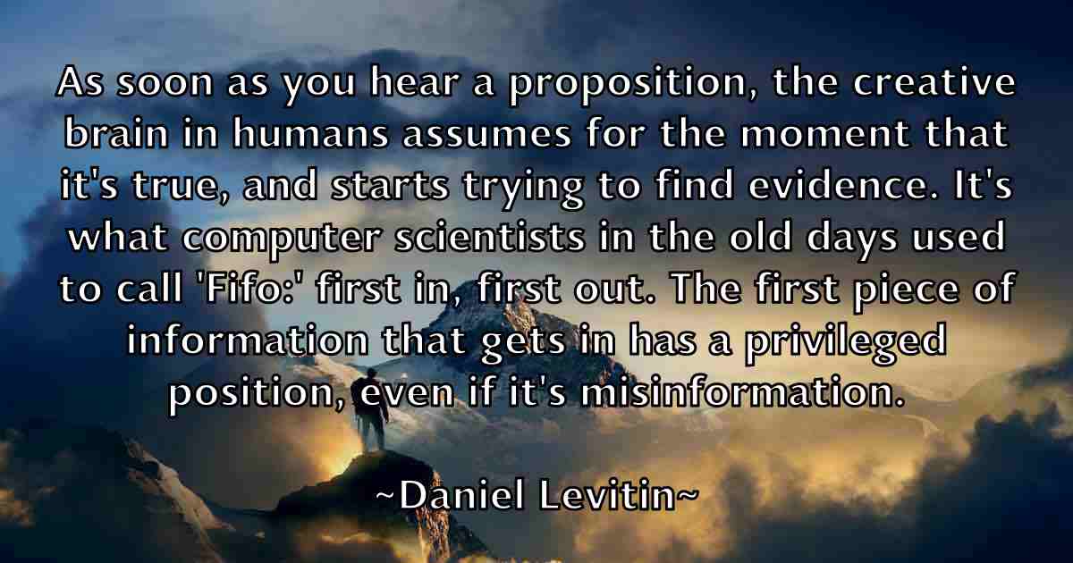 /images/quoteimage/daniel-levitin-fb-178334.jpg