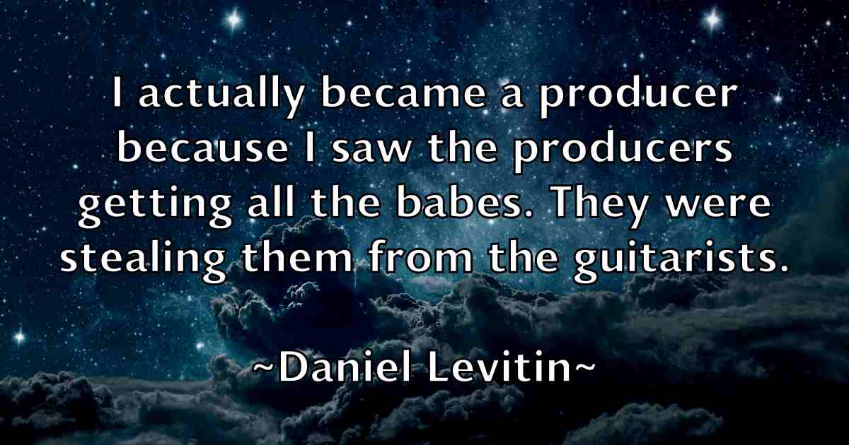 /images/quoteimage/daniel-levitin-fb-178340.jpg