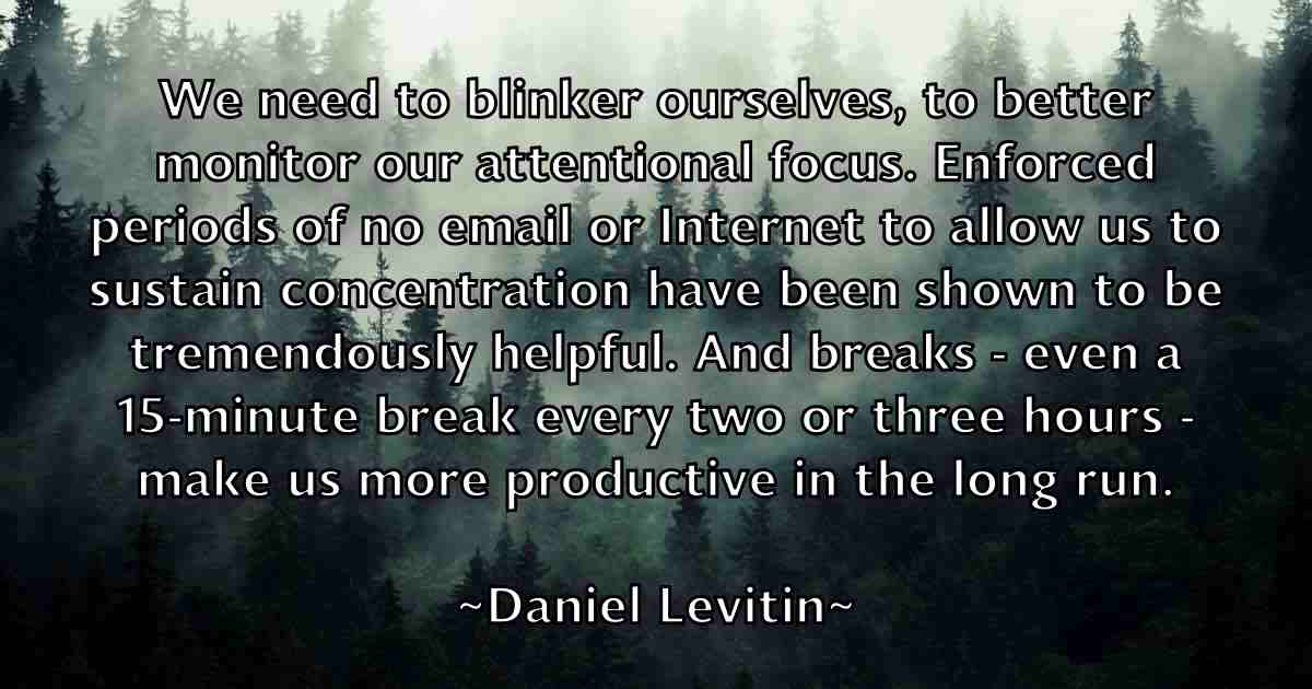 /images/quoteimage/daniel-levitin-fb-178342.jpg