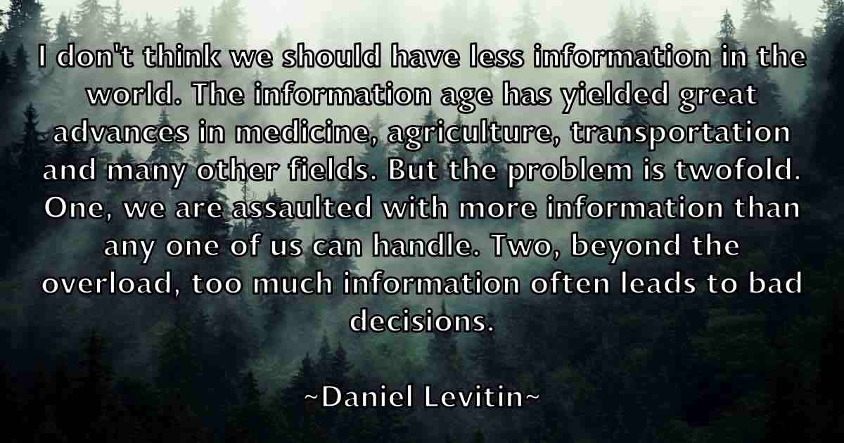 /images/quoteimage/daniel-levitin-fb-178353.jpg