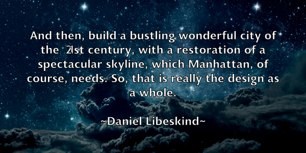 /images/quoteimage/daniel-libeskind-178375.jpg