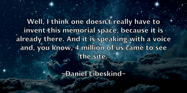 /images/quoteimage/daniel-libeskind-178378.jpg