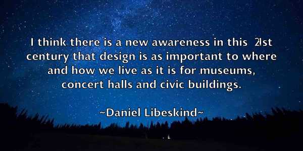 /images/quoteimage/daniel-libeskind-178379.jpg