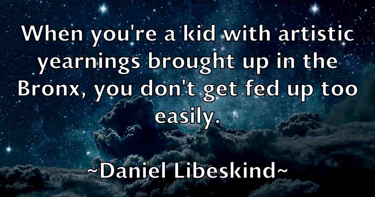 /images/quoteimage/daniel-libeskind-fb-178373.jpg