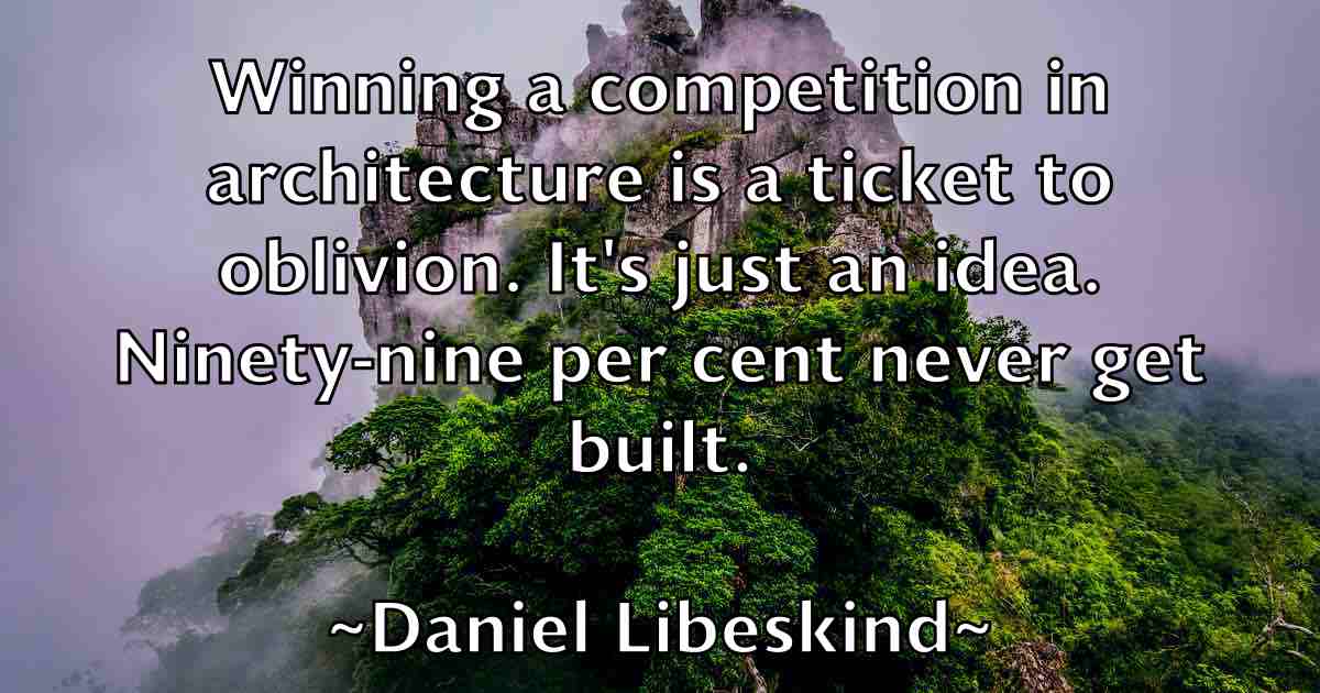 /images/quoteimage/daniel-libeskind-fb-178374.jpg