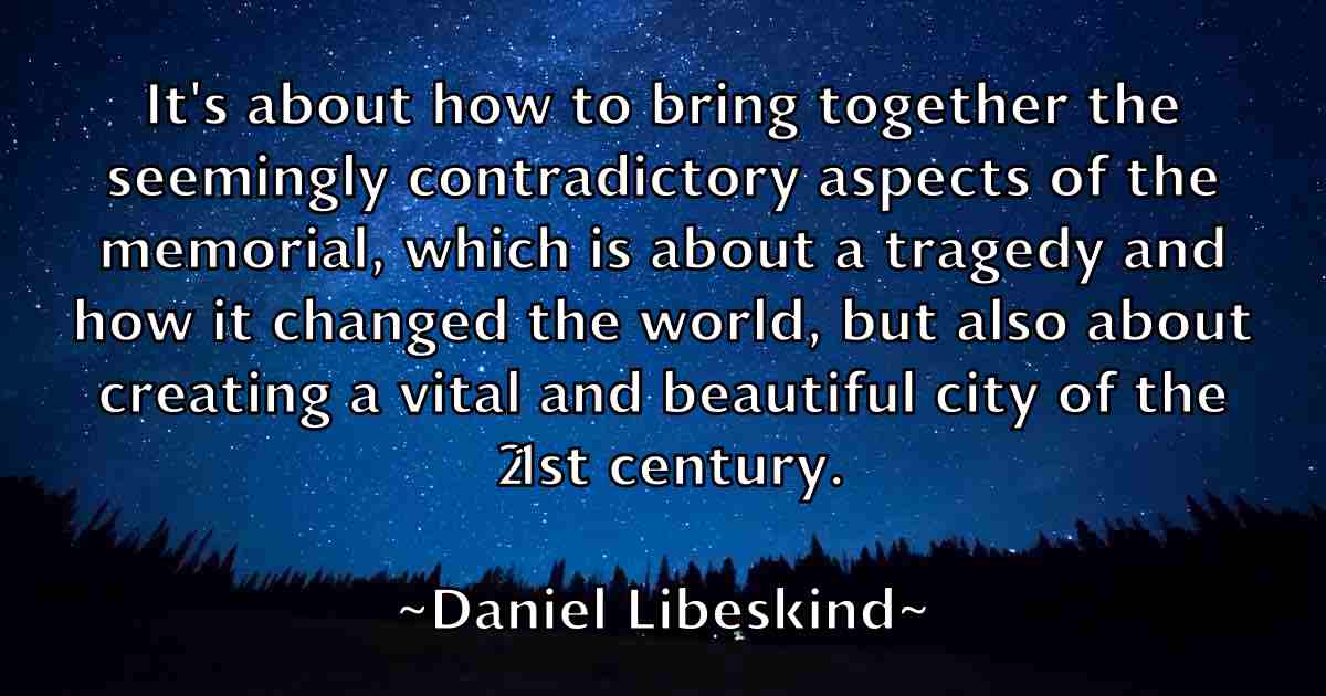 /images/quoteimage/daniel-libeskind-fb-178376.jpg
