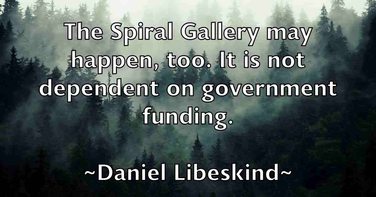 /images/quoteimage/daniel-libeskind-fb-178377.jpg