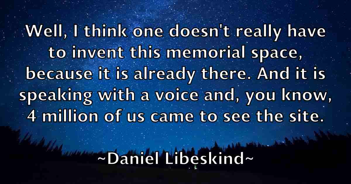 /images/quoteimage/daniel-libeskind-fb-178378.jpg