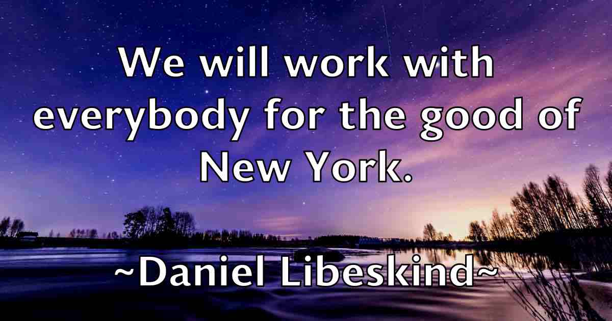 /images/quoteimage/daniel-libeskind-fb-178380.jpg