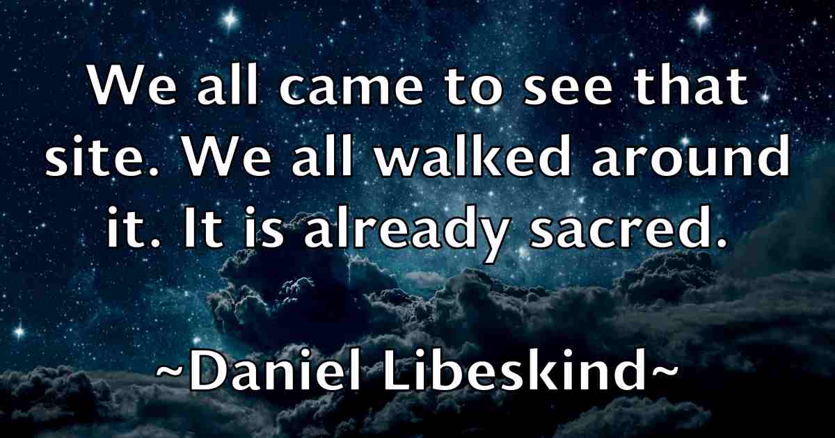 /images/quoteimage/daniel-libeskind-fb-178383.jpg