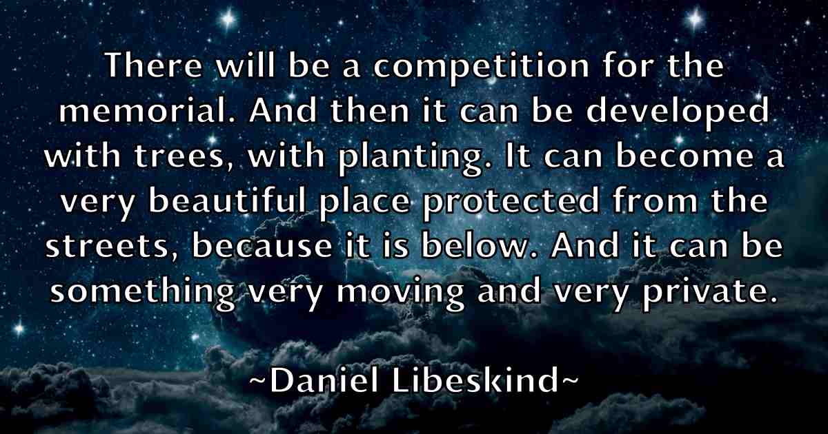 /images/quoteimage/daniel-libeskind-fb-178384.jpg