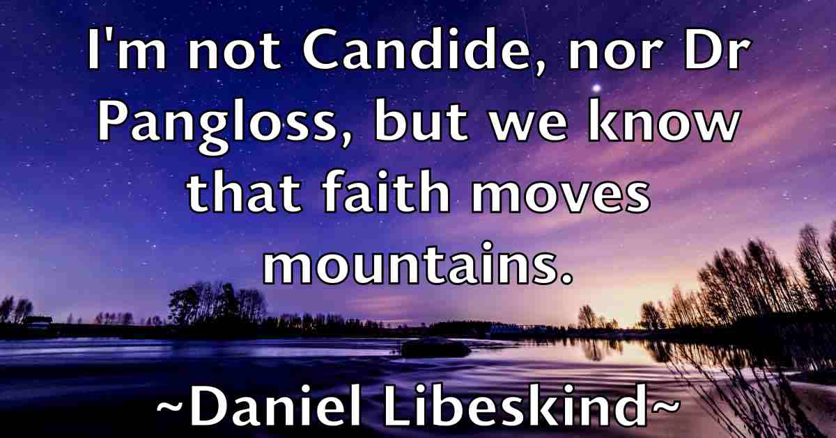 /images/quoteimage/daniel-libeskind-fb-178390.jpg