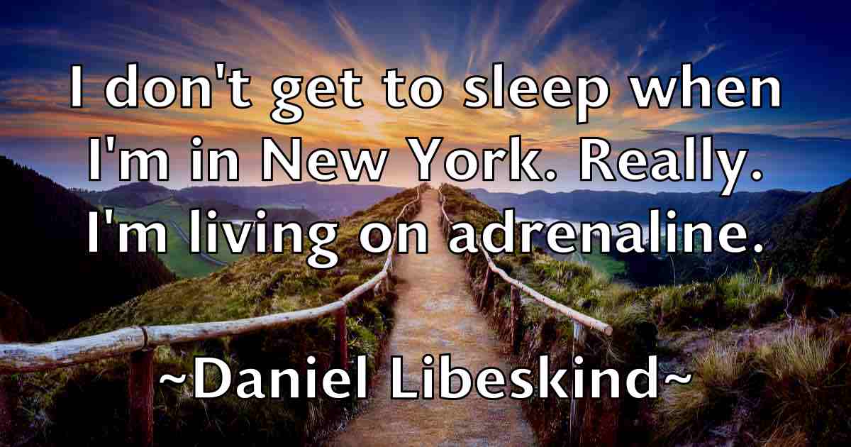 /images/quoteimage/daniel-libeskind-fb-178391.jpg