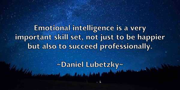 /images/quoteimage/daniel-lubetzky-178414.jpg