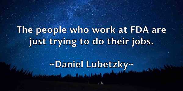 /images/quoteimage/daniel-lubetzky-178416.jpg