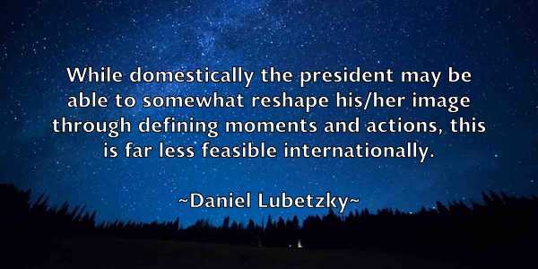 /images/quoteimage/daniel-lubetzky-178417.jpg