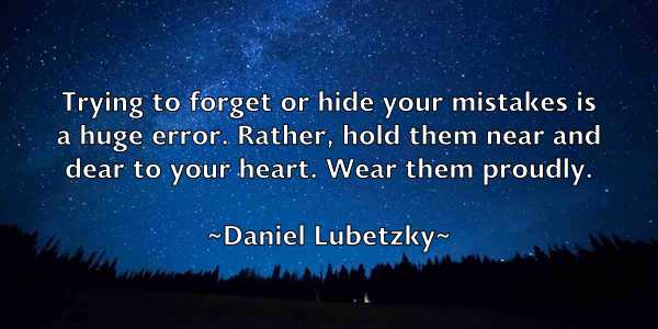 /images/quoteimage/daniel-lubetzky-178420.jpg