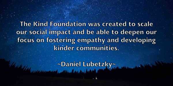 /images/quoteimage/daniel-lubetzky-178425.jpg
