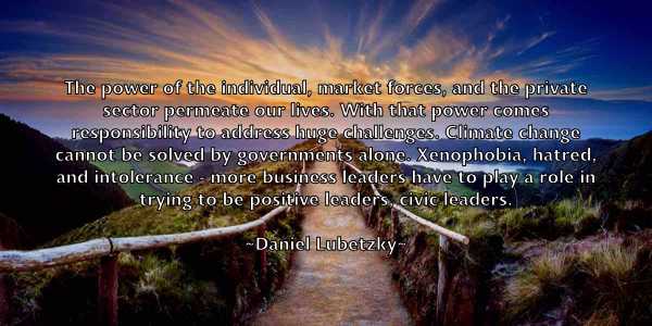 /images/quoteimage/daniel-lubetzky-178437.jpg