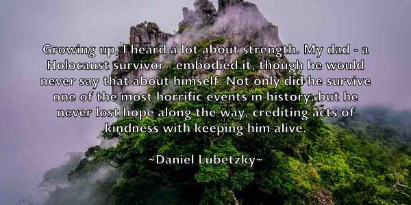 /images/quoteimage/daniel-lubetzky-178441.jpg