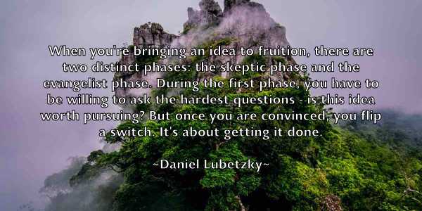 /images/quoteimage/daniel-lubetzky-178447.jpg