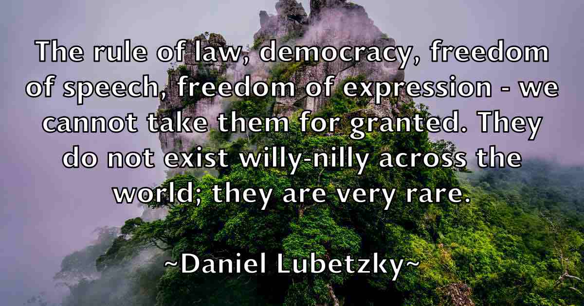 /images/quoteimage/daniel-lubetzky-fb-178401.jpg