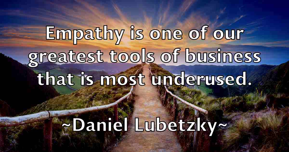 /images/quoteimage/daniel-lubetzky-fb-178404.jpg