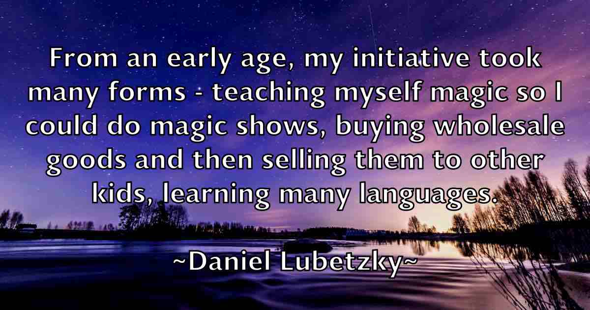 /images/quoteimage/daniel-lubetzky-fb-178428.jpg